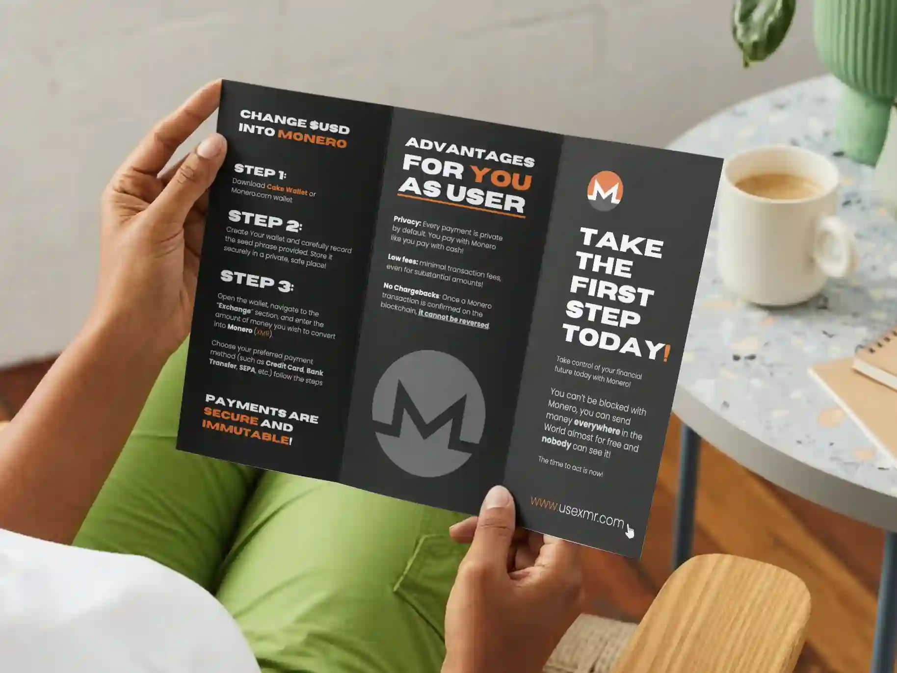 /schmidt1024/monero-flyer/raw/commit/716472c927f33145b7e03b5d03fda7f7f17c5991/i18n/zh/preview-flyer-dark.webp