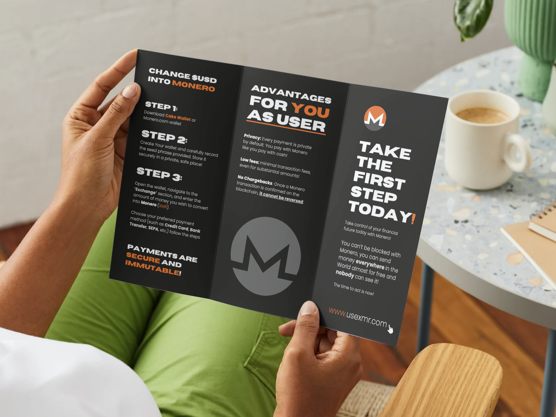 /schmidt1024/monero-flyer/raw/commit/fe35140a54339e51c2fc4d05eb3e26ec9f606810/i18n/zh/preview-flyer-dark.png