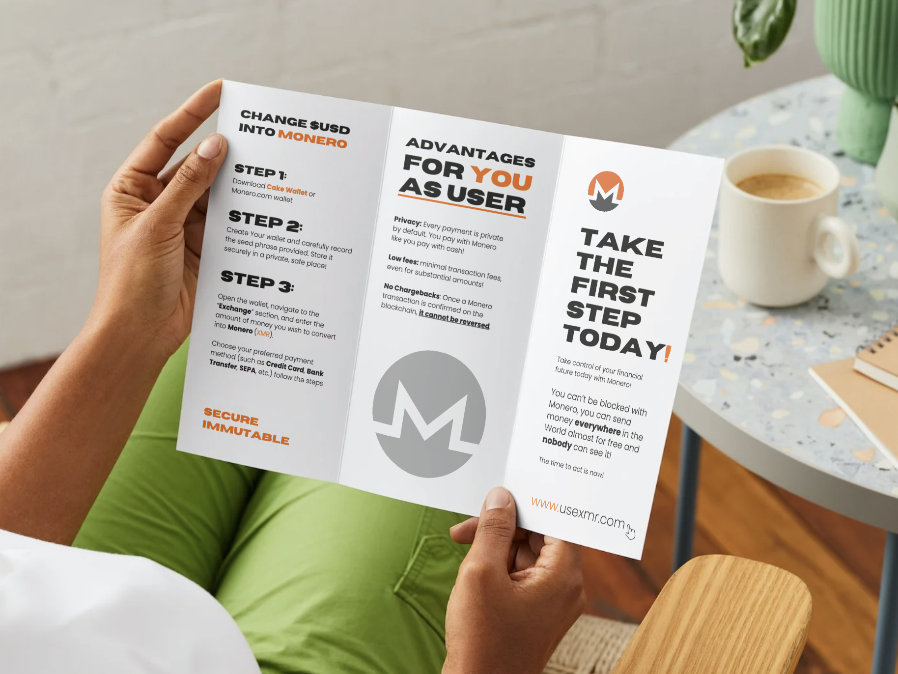 /schmidt1024/monero-flyer/raw/commit/fe35140a54339e51c2fc4d05eb3e26ec9f606810/i18n/zh/preview-flyer-light.png