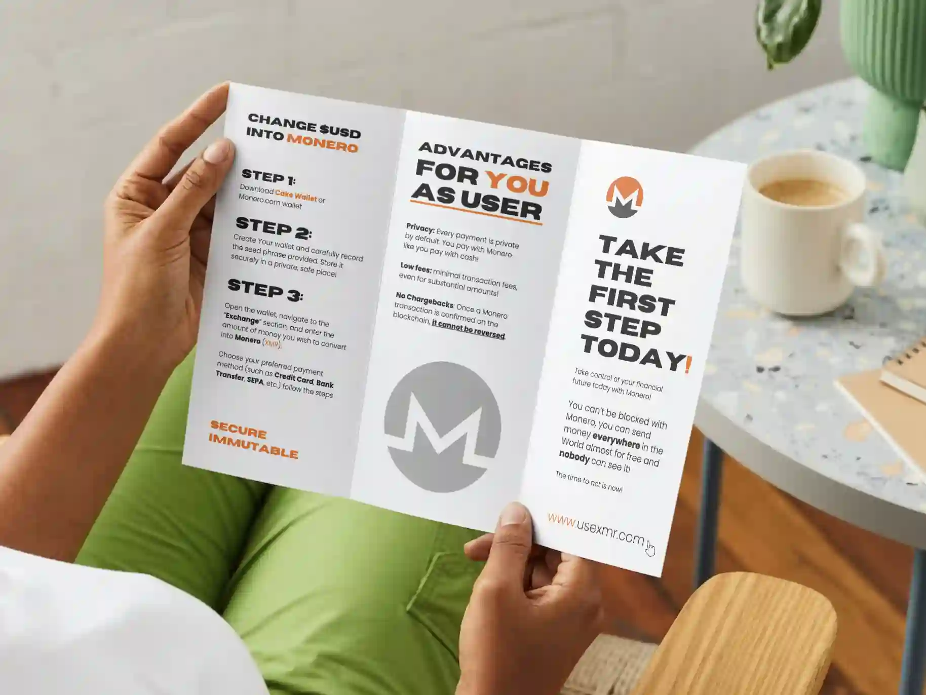/schmidt1024/monero-flyer/raw/commit/fe35140a54339e51c2fc4d05eb3e26ec9f606810/i18n/zh/preview-flyer-light.webp
