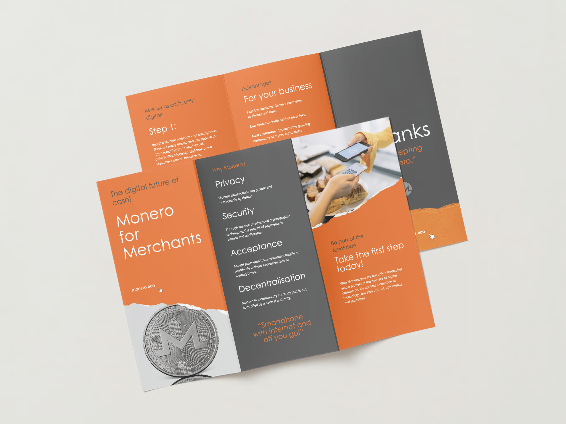 /schmidt1024/monero-for-merchants-booklet/raw/commit/5fc84ec13f56ca54c17be928d761c1f46133c5c0/translations/en/images/Screenshot%202023-09-02%20at%2009.10.59.png