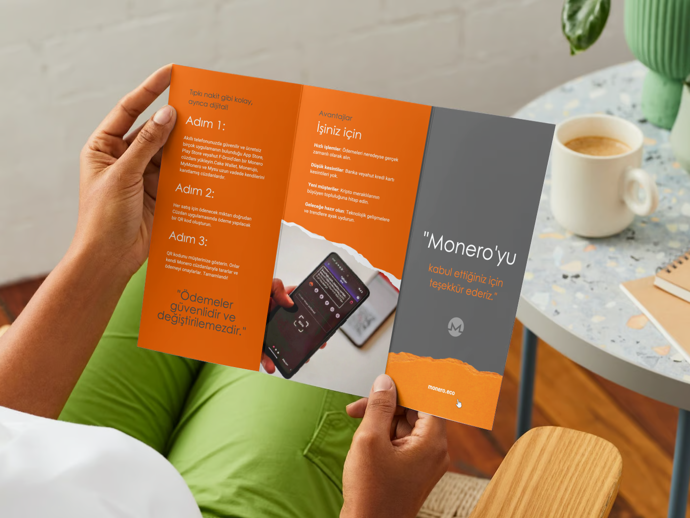 /schmidt1024/monero-for-merchants-booklet/raw/commit/a09493768ac0b1794152d1296ede8f02f350087f/translations/tr/images/Screenshot%202023-09-08%20at%2018.07.35.png