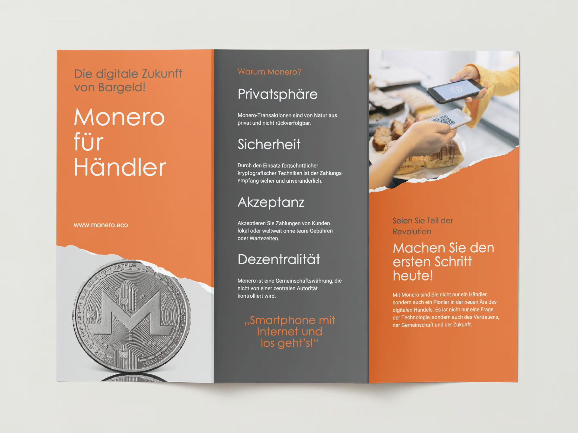 /schmidt1024/monero-for-merchants-booklet/raw/commit/c940dba5cd0e44cc027a4ba540e8e3ac9b877c8c/translations/de/images/Screenshot%202023-09-02%20at%2010.27.10.png