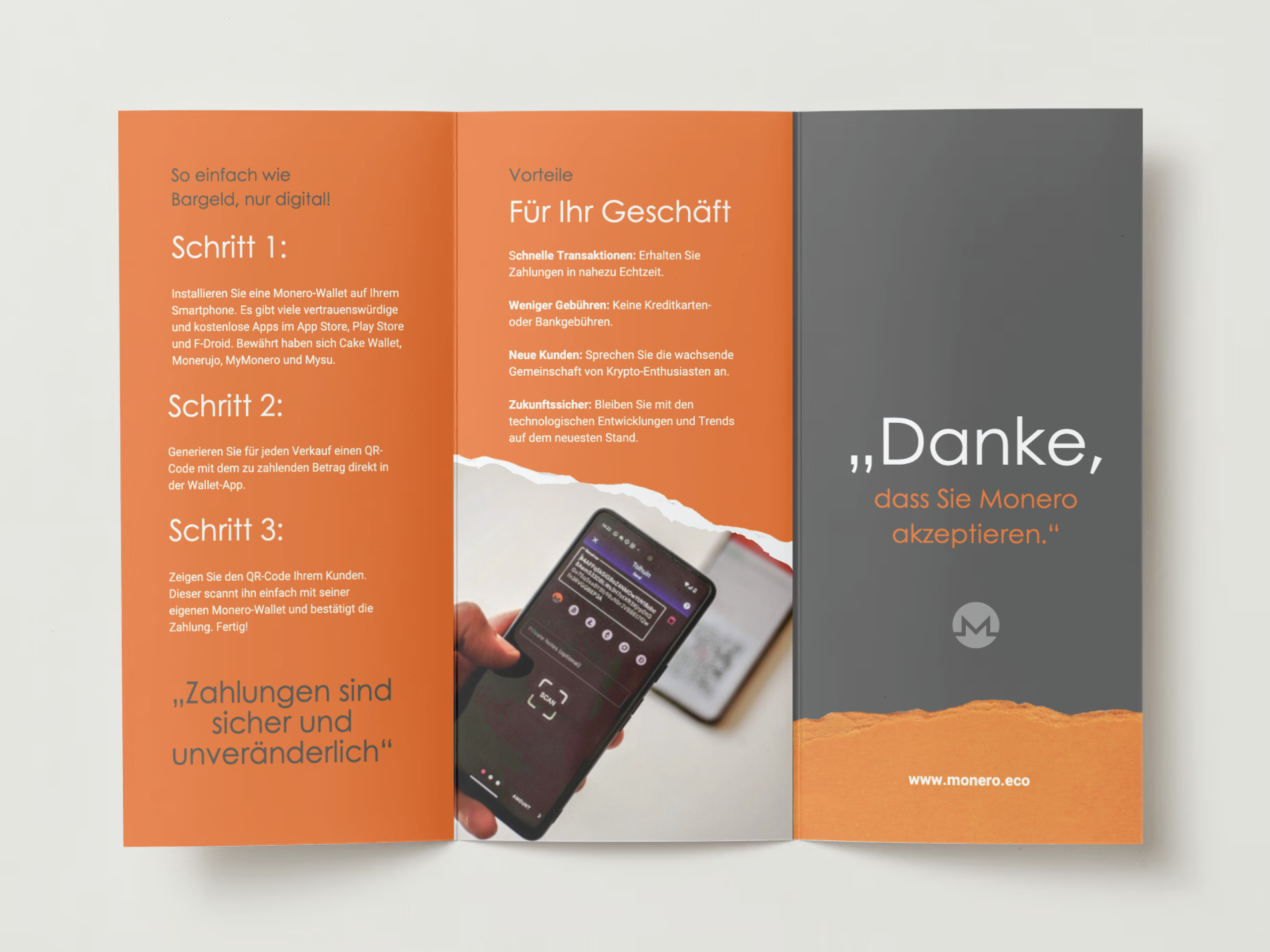 /schmidt1024/monero-for-merchants-booklet/raw/commit/c940dba5cd0e44cc027a4ba540e8e3ac9b877c8c/translations/de/images/Screenshot%202023-09-02%20at%2010.27.14.png