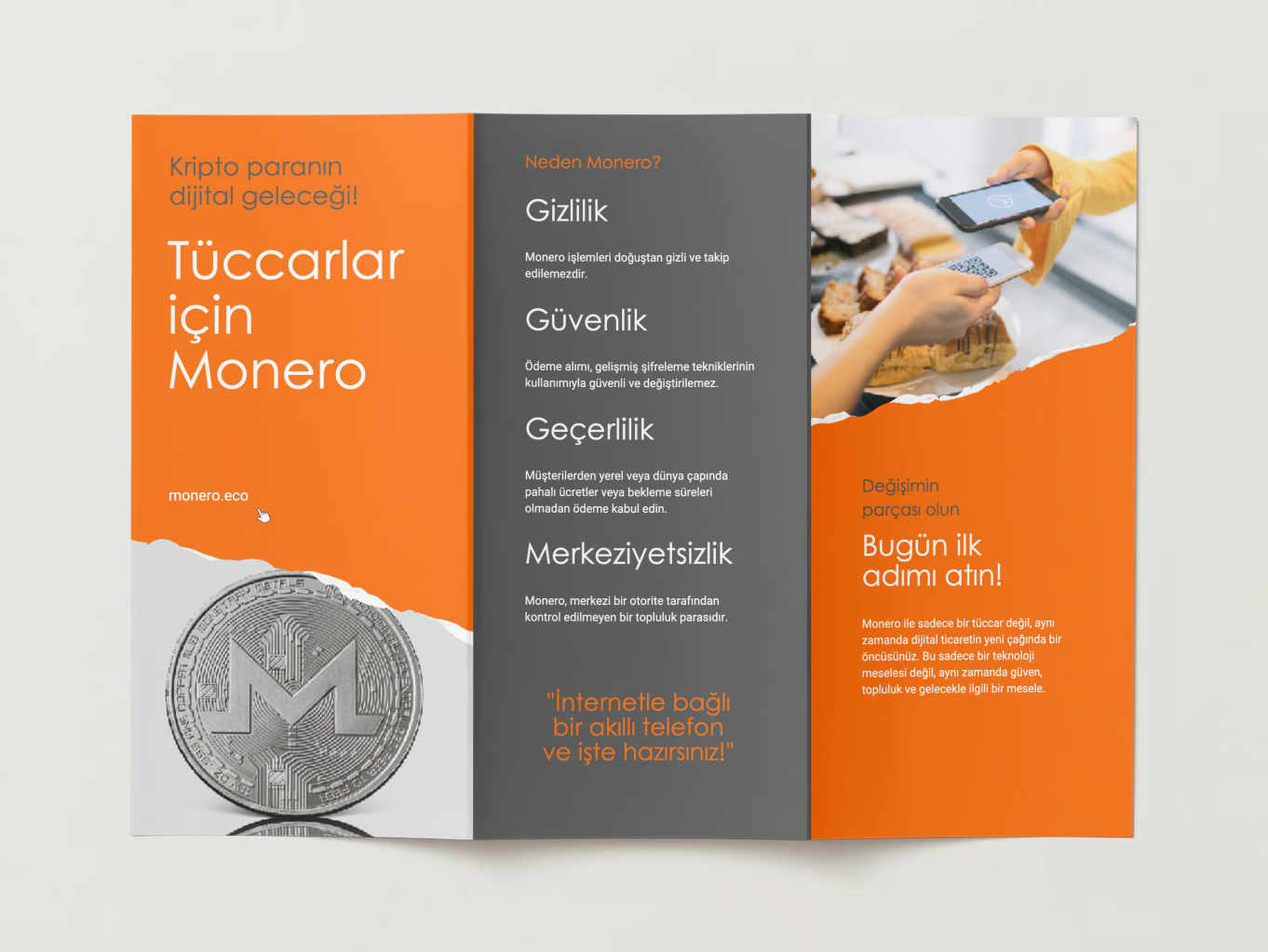 /schmidt1024/monero-for-merchants-booklet/raw/commit/c940dba5cd0e44cc027a4ba540e8e3ac9b877c8c/translations/tr/images/Screenshot%202023-09-08%20at%2018.07.24.png