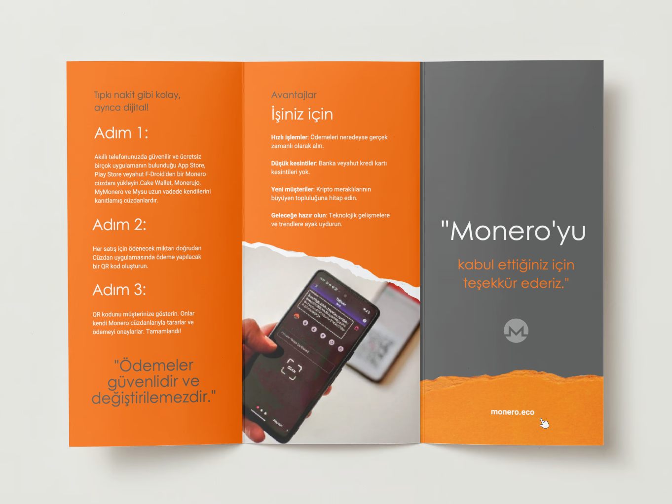 /schmidt1024/monero-for-merchants-booklet/raw/commit/c940dba5cd0e44cc027a4ba540e8e3ac9b877c8c/translations/tr/images/Screenshot%202023-09-08%20at%2018.07.27.png