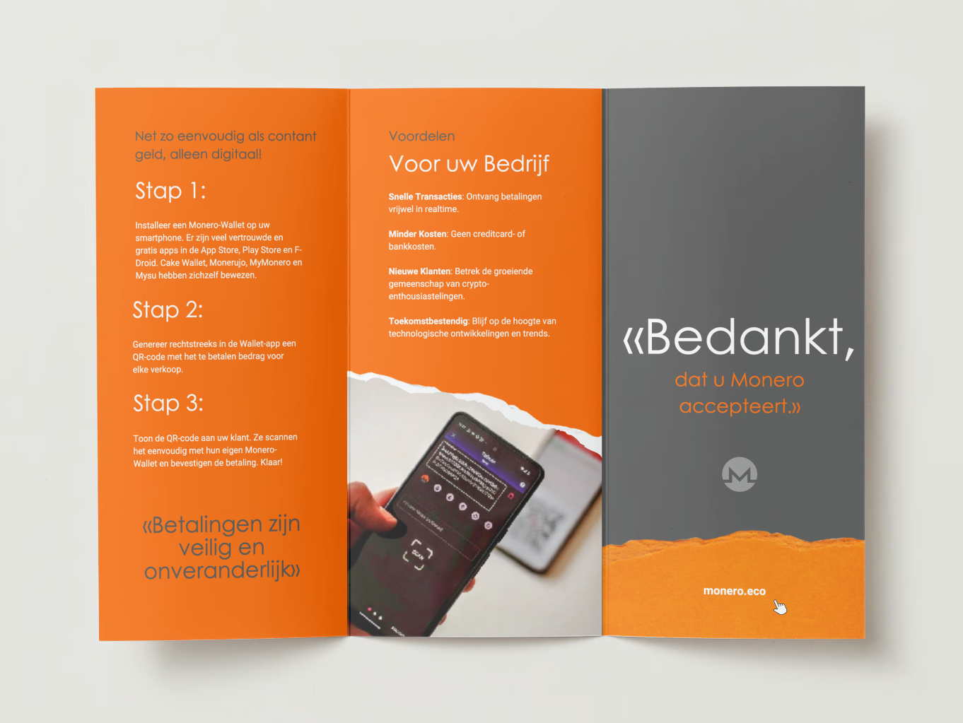 /schmidt1024/monero-for-merchants-booklet/raw/commit/e6b3b24221cc8fccf3500be8deb2f19774bee542/translations/nl/images/Screenshot%202023-09-08%20at%2017.51.34.png