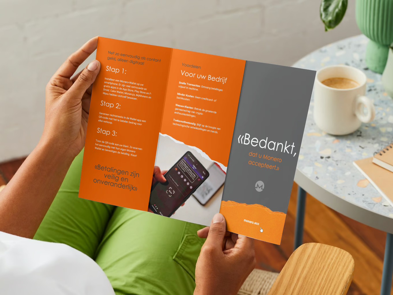 /schmidt1024/monero-for-merchants-booklet/raw/commit/e6b3b24221cc8fccf3500be8deb2f19774bee542/translations/nl/images/Screenshot%202023-09-08%20at%2017.51.42.png
